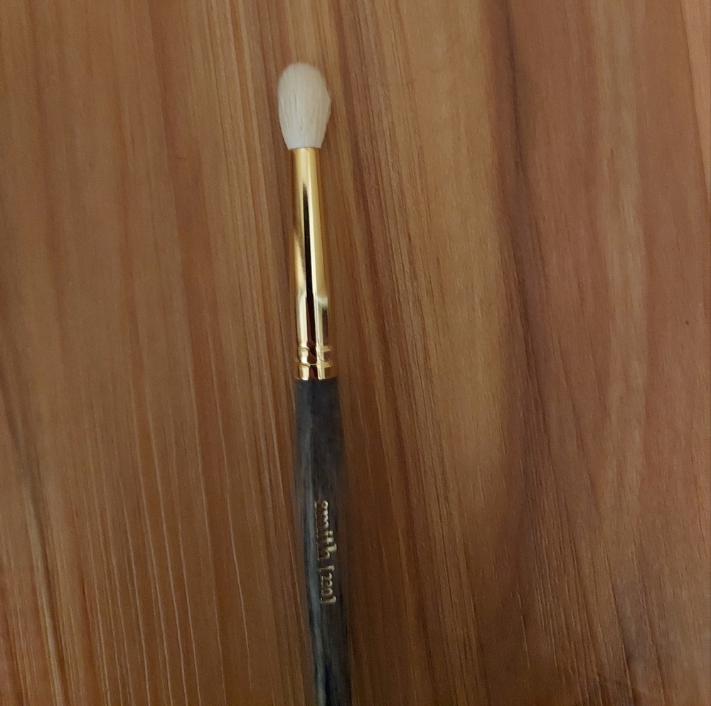 Eyeshadow Brush (Smith Cosmetics)